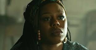 A Snowfall Spinoff Is In Early Development With Gail Bean Rumored to  Reprise Her Role