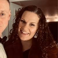 Ryan Yarde's Instagram, Twitter & Facebook