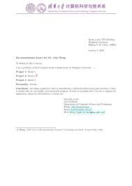 We did not find results for: Gallery Templates Examples And Articles Written In Latex Overleaf Editor De Latex Online