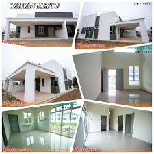 The group's entry into property development commenced in 1980 with the establishment of syarikat pembinaan dan perumahan tabung haji sdn bhd. Projek Perumahan Baharu Dalam Pembinaan Kedah Perlis Posts Facebook