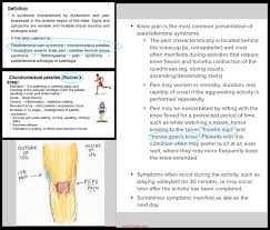 Pin On Orthopedics