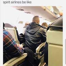 Stop using her for your memes to entertain people. New The 10 Best Travel With Pictures Where S The Lie Spirit Airlines Fix It Jesus Instagram
