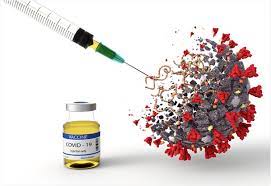 2 doses, 2 weeks apart type: Is One Dose Covid 19 Vaccination Better Than Two