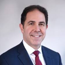 Cox Padmore Skolnik & Shakarchy LLP