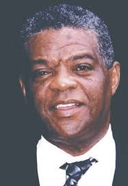 Kimberly Mallory's Instagram, Twitter & Facebook