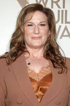 American Auto Summary, Latest News, Trailer, Season List, Cast, Where to  Watch and More