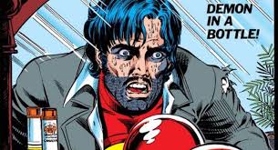 Why Iron Man's Most Controversial Story Was Too Dark For the MCU