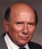 L. McCracken Obituary, Urbandale, IA :: Iles Funeral Homes