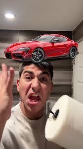 Exhilarating Supra Pops and Bangs Compilation!