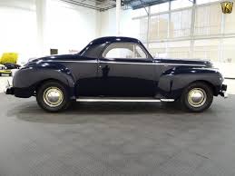 Image result for Black 1941 Chrysler