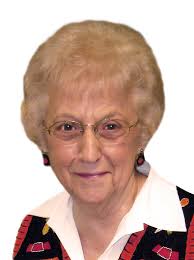Glenda Irene Reid Scoggins Yancey, 95, of Paducah, passed away