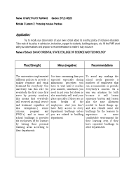 We did not find results for: Abanas Module 3 Lesson 2 Worksheet