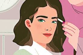 Object of Desire: A Swarovski Crystal Butterfly Clutch