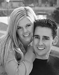 A1, A1 3-24-05 Front Section