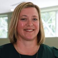 50+ "Kari Schultz" profiles