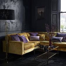 Whatsapp +4915154277790 #gardinenstoffe #stühle #sofa #bezugsstoffe. Bezugsstoffe Clarke Clarke Bei Nasha Ambrosch