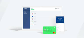 Vreau sa cumpar vreau sa vand. Transfer Bancar InternaÈ›ional Brd Comisioane È™i DuratÄƒ 2020 Wise Fost Transferwise