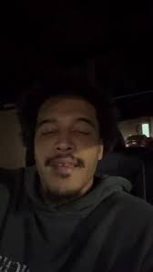 Come hang out with @jeremysochan tomorrow!🥤, 🗓️ Sunday Dec 28, ⏰ 3pm CT ,  📍 Southwest Elixirs , See y’all there! ✌️