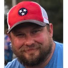 Steven Stamey's Instagram, Twitter & Facebook