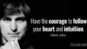 Every day we present the best quotes! Steve Jobs Famous Business Quotes Top 12 Most Inspiring Steve Jobs Quotes Goalcast Dogtrainingobedienceschool Com
