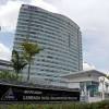 Jalan 14/2, seksyen 14, 40000 shah alam, selangor. 1