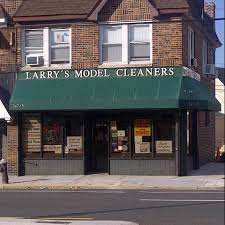 We did not find results for: Larry S Model Dry Cleaners Bellerose 247 15 Jericho Tpke