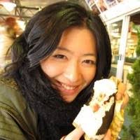 10+ "Carol Kondo" profiles