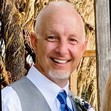 Great to have Marjorie Cheatham