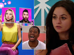 Who is the winner of The Circle USA