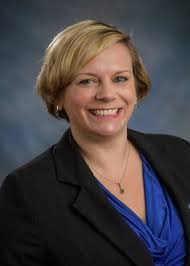 ELAW 2014 Participants