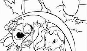 Our free coloring pages are available to be used over and over again so print our pdfs and use them at home, on the go or in the classroom. Oogie Boogie Coloring Pages Learny Kids