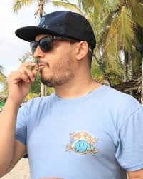 Daniel Calma (@dace_calma) • Instagram photos and videos