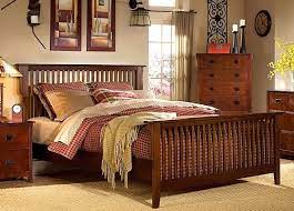 History Of The Arts And Crafts Movement Mission Style Bedroom Furniture Rustic Bedroom Furniture Mission Style Bedroom