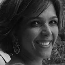 Sormeh Youssefieh Re/Max Distinctive