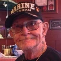 Charles Mccubbin's Instagram, Twitter & Facebook