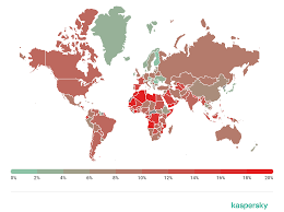 Https Go Kaspersky Com Rs 802 Ijn 240 Images Ksb Statistics 2020 En Pdf