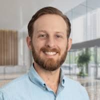 60+ "Bob Eggers" profiles