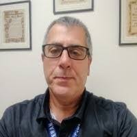 Kevin Kettner's Instagram, Twitter & Facebook