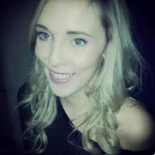 Kate-L-Stitt (@katelaurastitt)