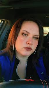 Krystal Mclean Alston