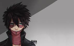 Carefully selected 40 best ps4 wallpapers, you can download in one click. Dabi Boku No Hero Wallpapers Wallpaper Cave