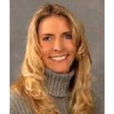 Find Realtors, Real Estate Agents & Brokers