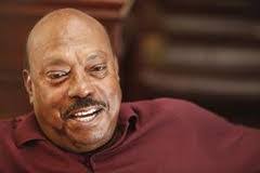 Once Upon a Time in the Vest: Vol. 2 No. 63 June , 1962