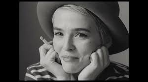 Netflix Buys Richard Linklater's Cannes Movie 'Nouvelle Vague'