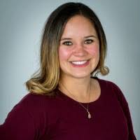 2300+ "Ciarra" profiles