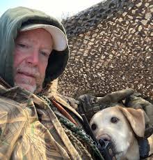 Field Representatives