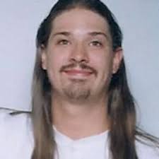 Acres West Funeral Chapel & Crematory