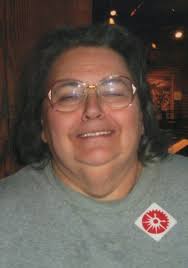 McKeesport and Mon-Yough Obituaries