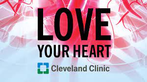 High Blood Pressure What You Need To Know About Medications Cleveland Clinic