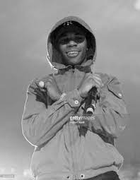 A boogie wit da hoodie 142 gifs. 110 A Boogie Ideas In 2021 Boogie Wit Da Hoodie Rappers Hoodies